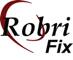 RobriFix